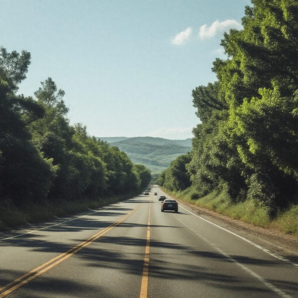 U.S. Route 73